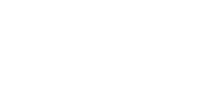 Coach de vie Toulon